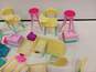 Lot of Assorted Barbie Furniture & Accessories image number 3