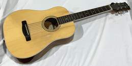 Mitchell MDJ-10 Acoustic Guitar