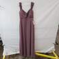 Birdy Grey Spence Convertable Maxi Dress Size Small image number 1