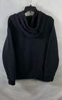 Karl Lagerfeld Black Sweater - Size X Large image number 2