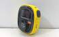 Honeywell BW Solo Gas Detector image number 6
