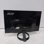 Acer R240HY 23.8" Full HD LED Backlit Widescreen  LCD Monitor image number 6