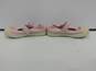 Keen Toddlers' Pink Flats Size 9 image number 2
