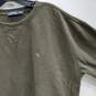 Polo Ralph Lauren Men's Green LS Pullover Sweatshirt Size XL image number 3