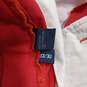 Polo by Ralph Lauren Red Chino Pants Men's Size 33x30 image number 5