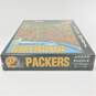 Green Bay Packers Puzzle NEW SEALED John Holladay Jigsaw Lambeau Field Vintage image number 4