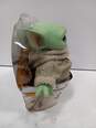 Star Wars The Child Plush Toy New image number 4
