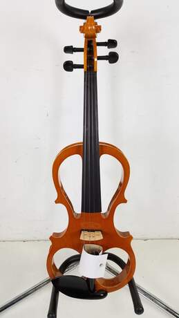 Cecilio Electric Violin alternative image