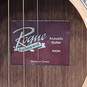 Rogue RADH Acoustic Guitar image number 5