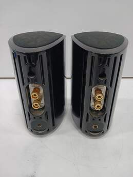 Pair Of Definitive Pro Monitor 600 Speakers alternative image