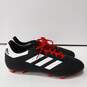 Adidas Men's Goletto VI FG Soccer Cleats Size 12 image number 2