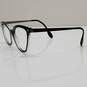 RAY-BAN RB4360 919/71 SUNGLASS FRAMES ONLY SIZE 54/18 image number 3
