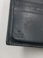 Authentic Gucci GG Black Bi-Fold Wallet image number 5