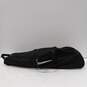 Nike Sports Bag image number 3