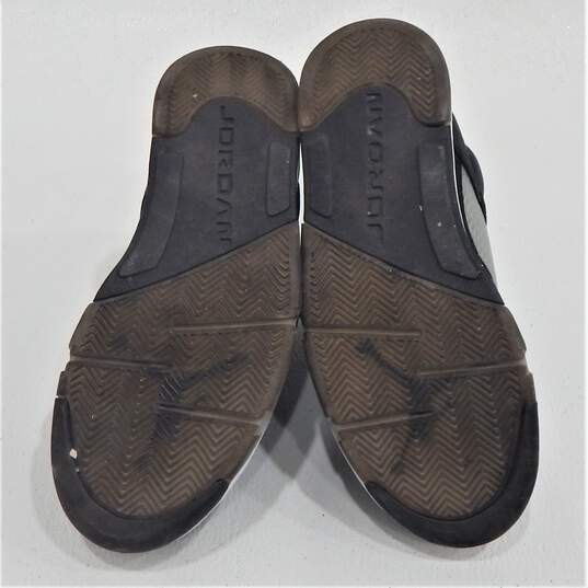 Jordan 5 Retro Moonlight 2021 Men's Shoes Size 9.5 image number 6