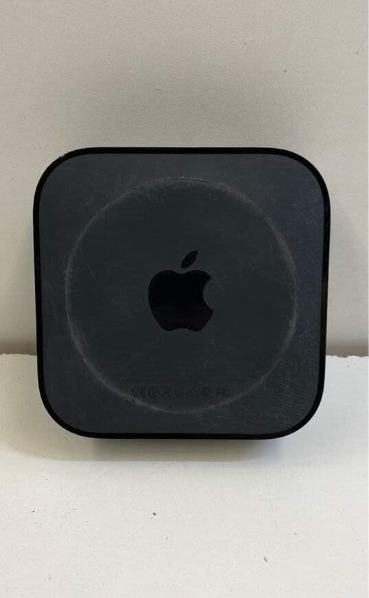 Apple TV Console only image number 5