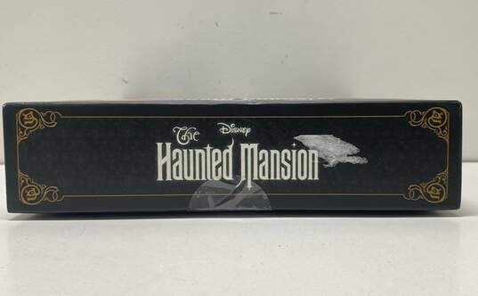 Disney Magic Kingdom Haunted Mansion Call Of The Spirits Game image number 5