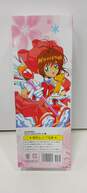Japanese Toy Scepter w/Box image number 2