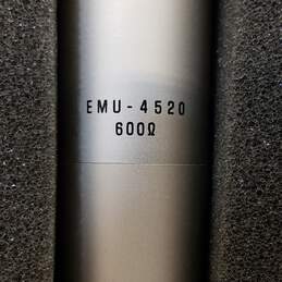 Primo EMU-4520 600 Condenser Microphone alternative image