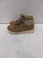 Skechers Synergy Women's Boots Size 10 image number 2