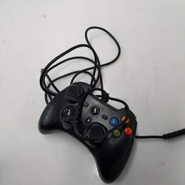 EasySMX Xbox Controller