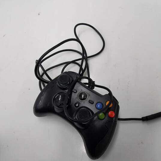 EasySMX Xbox Controller image number 1