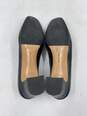Salvatore Ferragamo Black heel Heel Women 7 image number 5