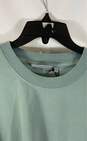 Carhartt Green Long Sleeve - Size XXL NWT image number 5