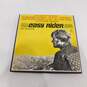 Easy Rider Soundtrack Reel To Reel Tape 4 Track Jimi Hendrix Byrds Steppenwolf image number 3