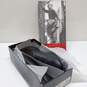 Capezio CG55 CO Teletone Extreme Black Women's Tap Dance Shoes SZ 8.5M image number 1
