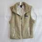 Patagonia Full Zip Vest Jacket Size S image number 1