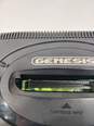 Sega Genesis Video Game Console & Accessories Bundle image number 3