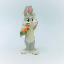 Warner Brothers Bugs Bunny Ceramic Bank
