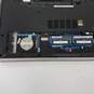 Dell Inspiron Untested image number 4