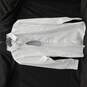 HQ  Bradley Allen Men's Dress  Shirt No Size NWT image number 1