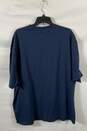 Tommy Hilfiger Blue Casual Dress - Size XXL image number 2