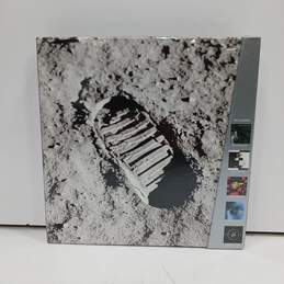 Garth Brooks Legacy Remixed/Remastered Vinyl Record Box Set NIB alternative image