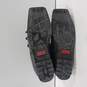Men's Merrell Thinsulate Boots Size 9 image number 5