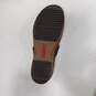 Womens Brown Pikolinos Shoe Size 7.5 image number 3