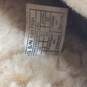 Women's UGG Boots Size 5 image number 6