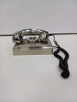 Crossley Landline Phone