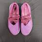 Merrell Wine & Pink Shoes Womens Sz  8 image number 5