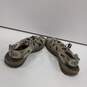 Keen Women's Gray Sandals Size 7 image number 3