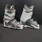 Nordica Sport Machine 10 Ski Boots Size Mondopoint 26 image number 3