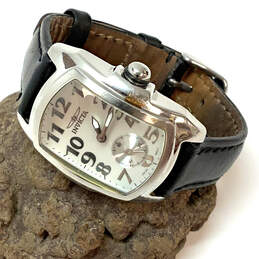 Designer Invicta 2151 Swiss Movement Water Resistant Analog Wristwatch