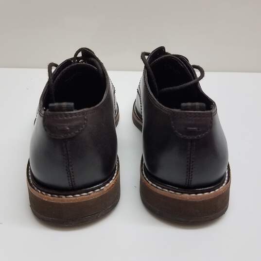 Cole Haan Men's Morris Plain Oxford Shoes Size 7M image number 3