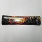 Xbox 360 Gears of War Faceplate image number 1
