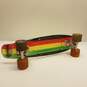 Penny and Sunset Beach 22 Inch Skateboards image number 12