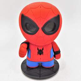 Sphero Spiderman Marvel Interactive App Enabled Super Hero