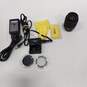 Nikon D40X with Mixed Lot Accessories image number 2